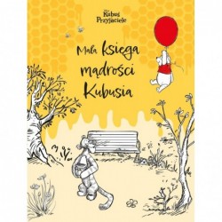 Mała księga mądrości...