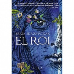 El Roi