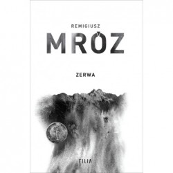 Zerwa. Seria z komisarzem...