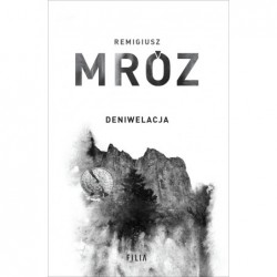 Deniwelacja. Seria z...