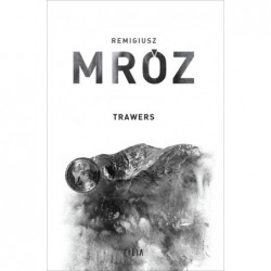 Trawers. Seria z komisarzem...