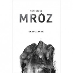 Ekspozycja. Seria z...