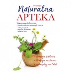 Naturalna apteka....