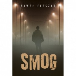 Smog