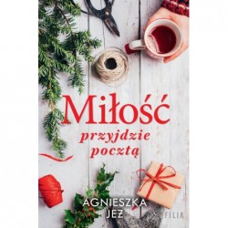 Miłość przyjdzie pocztą