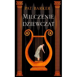Milczenie dziewcząt