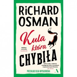 Kula, która chybiła....