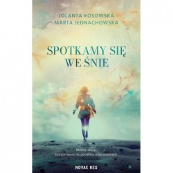 Spotkamy się we śnie