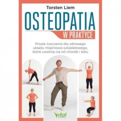 Osteopatia w praktyce
