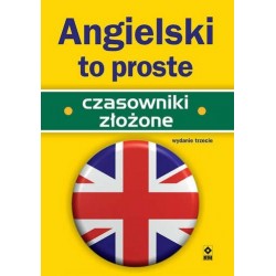 Angielski to proste....
