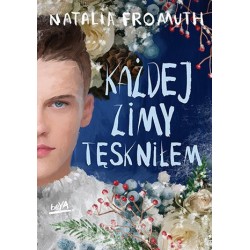 Każdej zimy tęskniłem