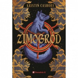 Zimogród. Cykl Siedem...
