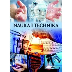 Nauka i technika