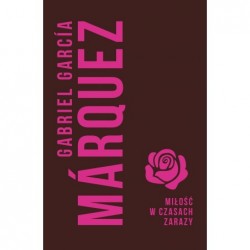 Miłość w czasach zarazy