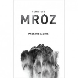 Przewieszenie. Seria z...