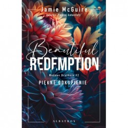 Beautiful Redemption....