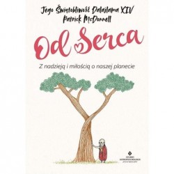 Od serca. Z nadzieją i...