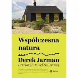 Współczesna natura