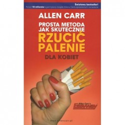 Prosta metoda jak...