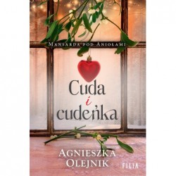 Cuda i cudeńka