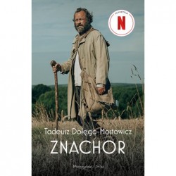 Znachor