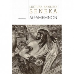 Agamemnon