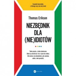 Niezbędnik dla (nie)idiotów