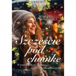 Szczęście pod choinkę