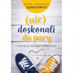 (nie)doskonali do pary
