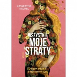 Wszystkie moje straty. O...