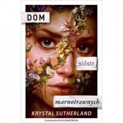 Dom sióstr marnotrawnych