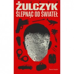 Ślepnąc od świateł