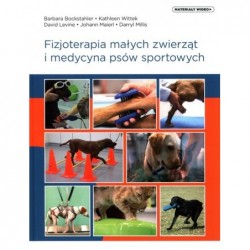 Fizjoterapia małych...
