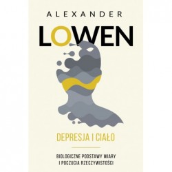 Depresja i ciało....