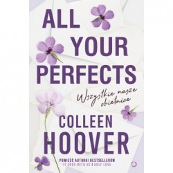 All Your Perfects....