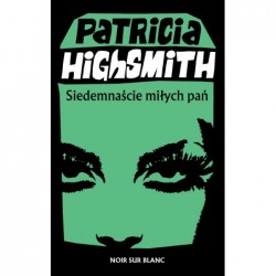 Siedemnaście miłych pań