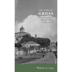 Opowieści kresowe...