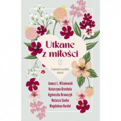 Utkane z miłości. 5...