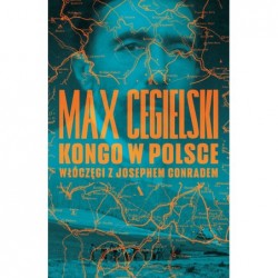 Kongo w Polsce. Włóczęgi z...