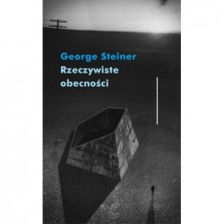 Rzeczywiste obecności