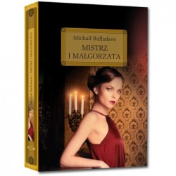 Mistrz i Małgorzata