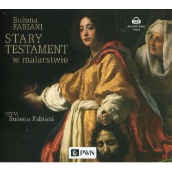 Stary Testament w malarstwie