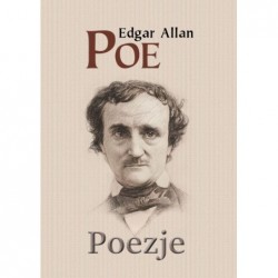 Poezje