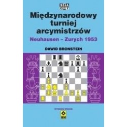 Międzynarodowy turniej...