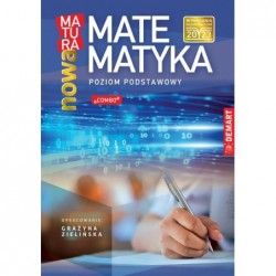 Matematyka. Poziom...