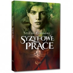 Syzyfowe prace