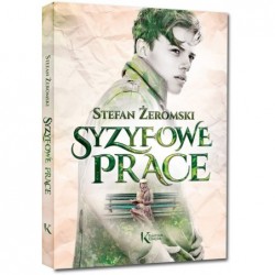 Syzyfowe prace