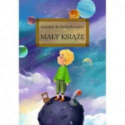 Mały Książę