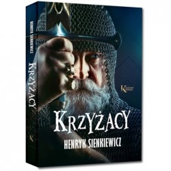 Krzyżacy
