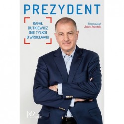 Prezydent